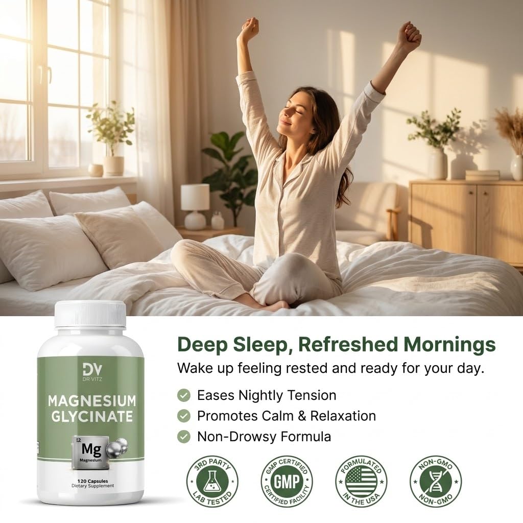 magnesium-glycinate-200-mg-capsules-high-5.jpg