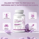 lumine-organics-collagen-peptides-multi--2.jpg