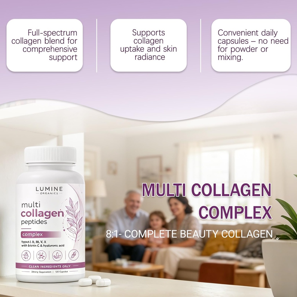 lumine-organics-collagen-peptides-multi--4.jpg