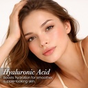 elixir-silk-face-collagen-lum-collagen-p-3.jpg