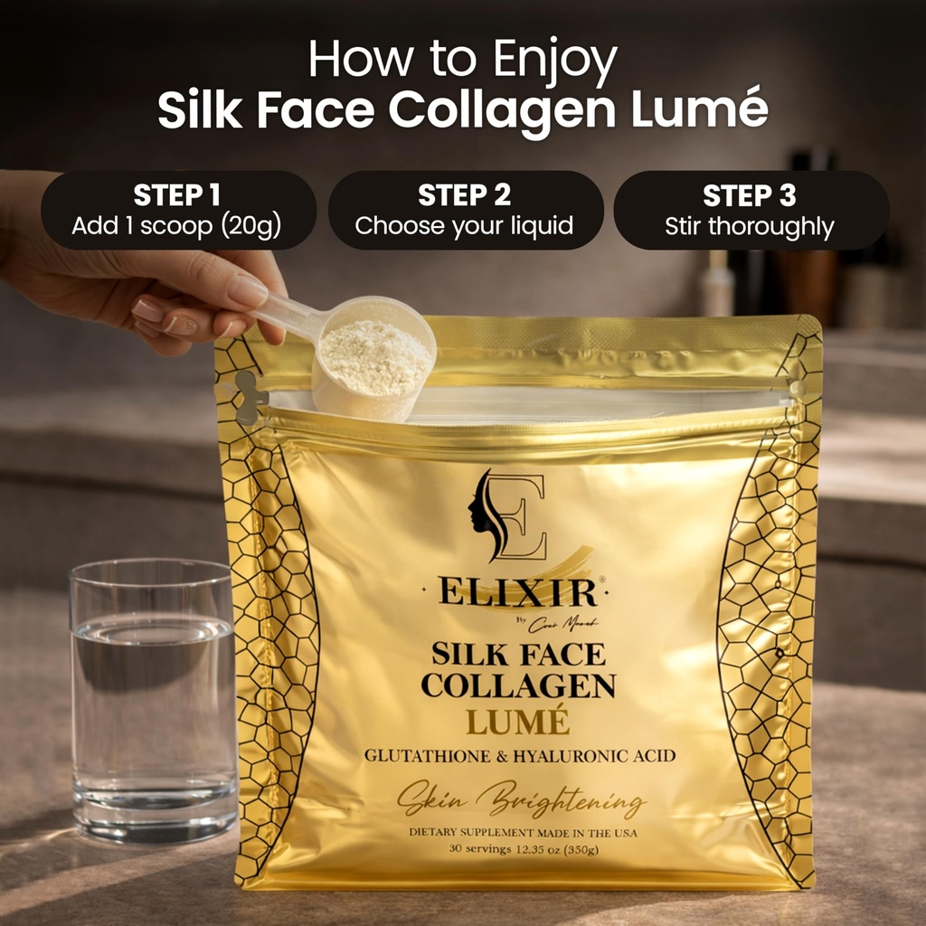 elixir-silk-face-collagen-lum-collagen-p-5.jpg