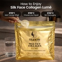 elixir-silk-face-collagen-lum-collagen-p-5.jpg