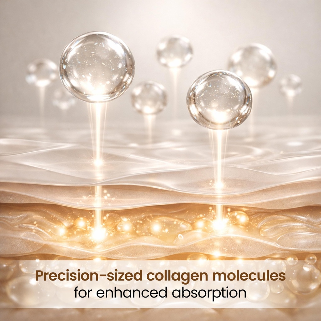 elixir-silk-face-collagen-lum-collagen-p-4.jpg
