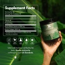 chuga-grass-fed-colostrum-collagen-pepti-3.jpg