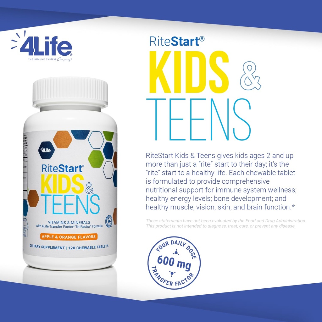 4life-ritestart-kids-and-teens-multivita-3.jpg