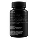 ca-akg-alpha-ketoglutarate-1000-mg-promo-3.jpg