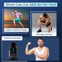ca-akg-alpha-ketoglutarate-1000-mg-promo-4.jpg