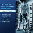 ca-akg-alpha-ketoglutarate-1000-mg-promo-5.jpg