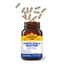 country-life-stress-shield-nighttime-str-3.jpg