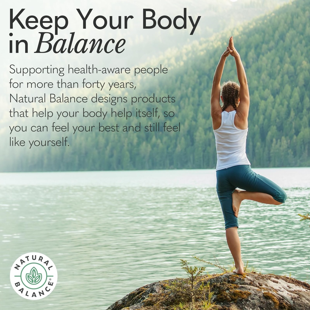 natural-balance-happy-camper-plus-suppor-5.jpg