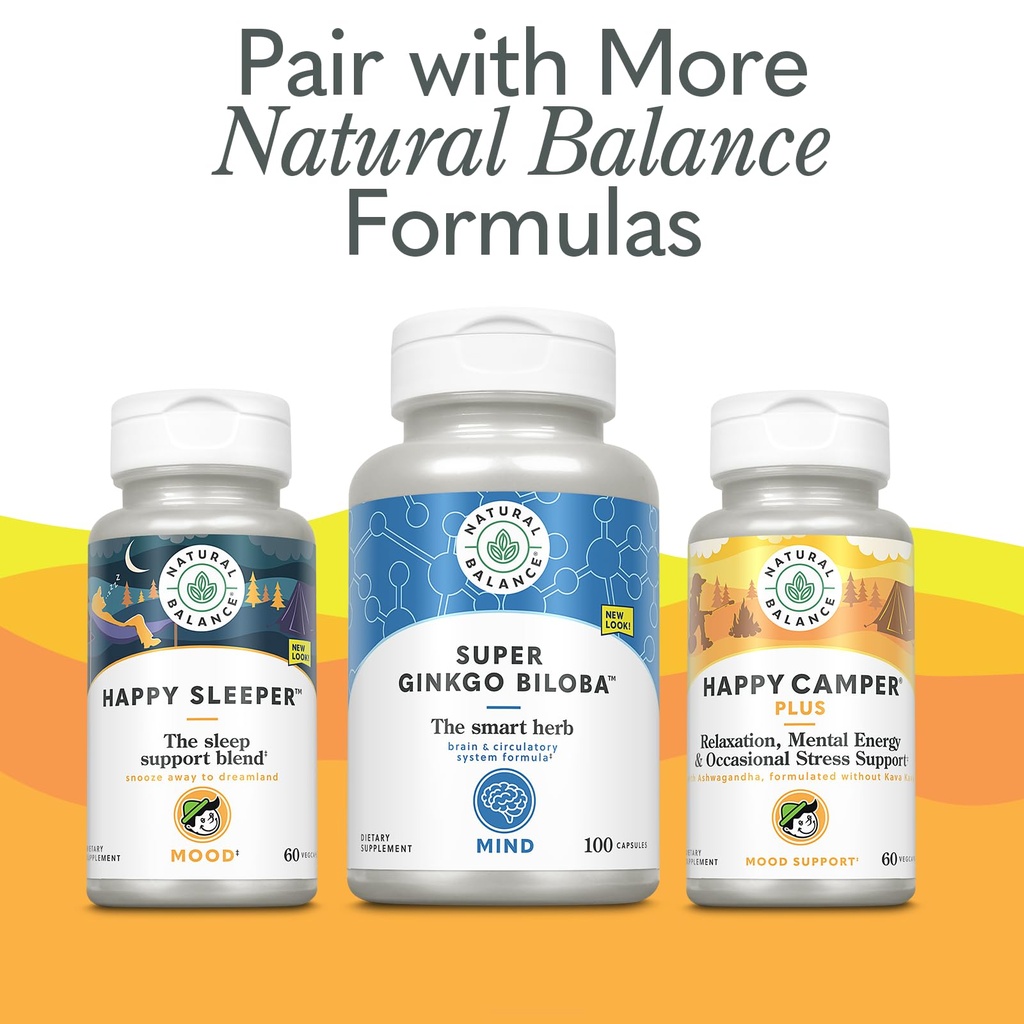 natural-balance-happy-camper-plus-suppor-6.jpg
