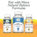 natural-balance-happy-camper-plus-suppor-6.jpg