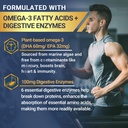 mens-multivitamins-gummies-methylated-mu-4.jpg