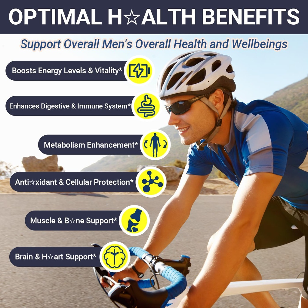 mens-multivitamins-gummies-methylated-mu-3.jpg
