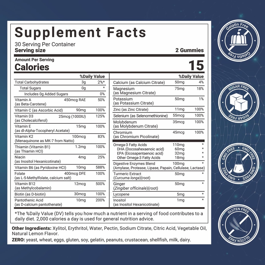 mens-multivitamins-gummies-methylated-mu-2.jpg