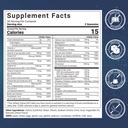mens-multivitamins-gummies-methylated-mu-2.jpg