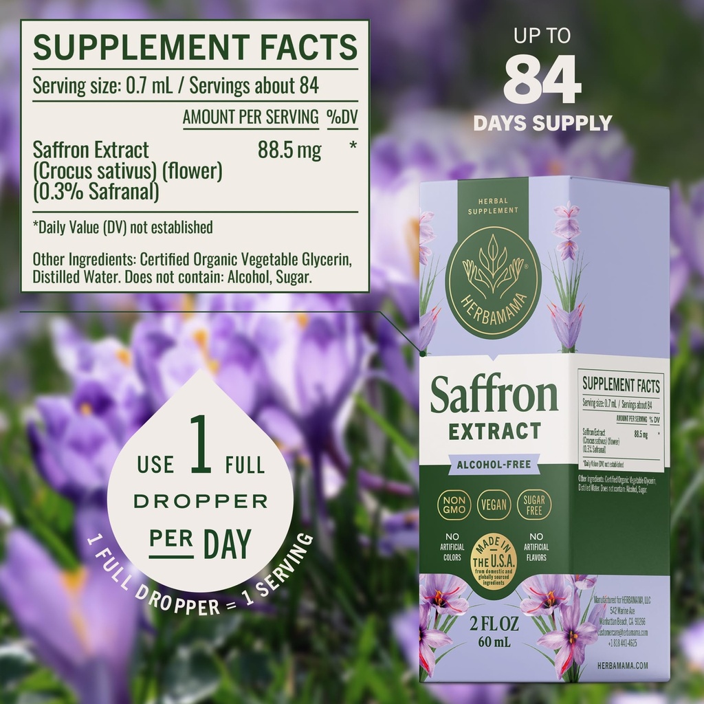 herbamama-saffron-supplements-pure-saffr-3.jpg
