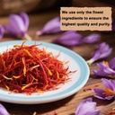 dyale-saffron-supplements-for-men-women--4.jpg
