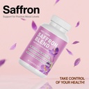dyale-saffron-supplements-for-men-women--6.jpg
