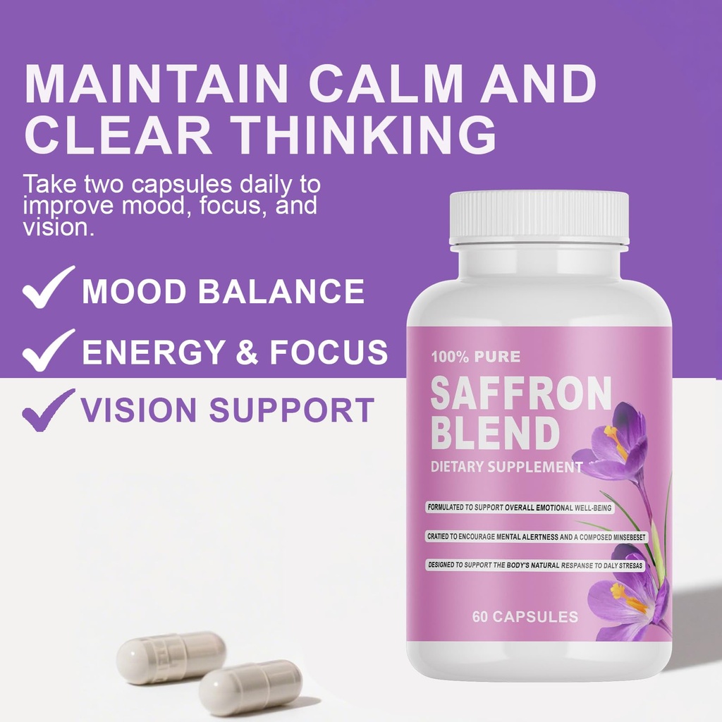 dyale-saffron-supplements-for-men-women--2.jpg