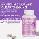 dyale-saffron-supplements-for-men-women--2.jpg