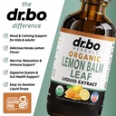 organic-lemon-balm-extract-tincture-orga-4.jpg