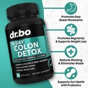 colon-cleanser-detox-intestinal-suppleme-2.jpg