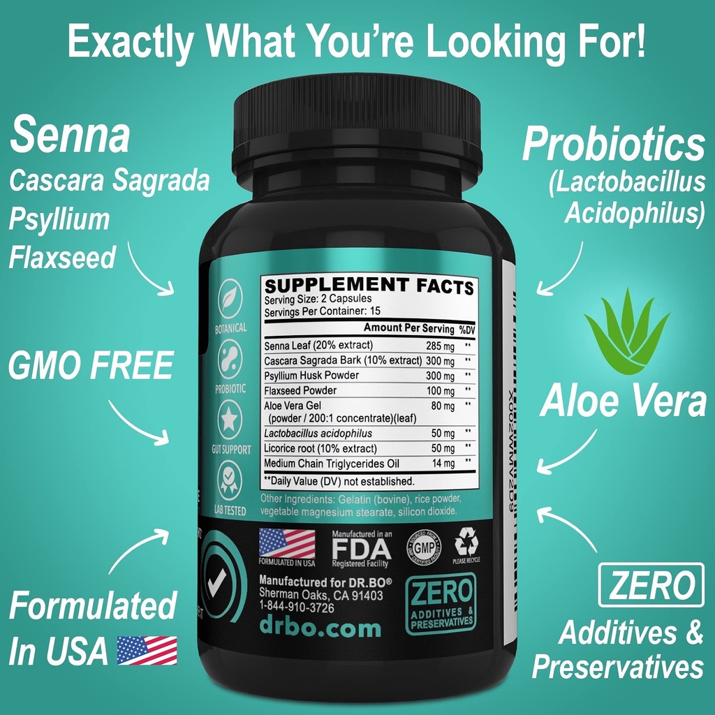 colon-kidney-liver-cleanse-detox-support-5.jpg