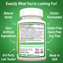 colon-kidney-liver-cleanse-detox-support-5.jpg