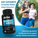 dr-bo-acv-gummies-water-away-pills-1000m-5.jpg