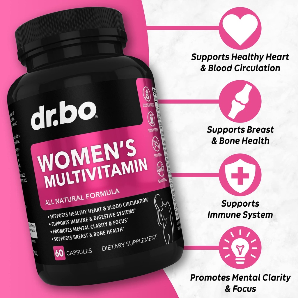 womens-multivitamin-supplement-colon-cle-2.jpg