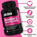 womens-multivitamin-supplement-colon-cle-2.jpg