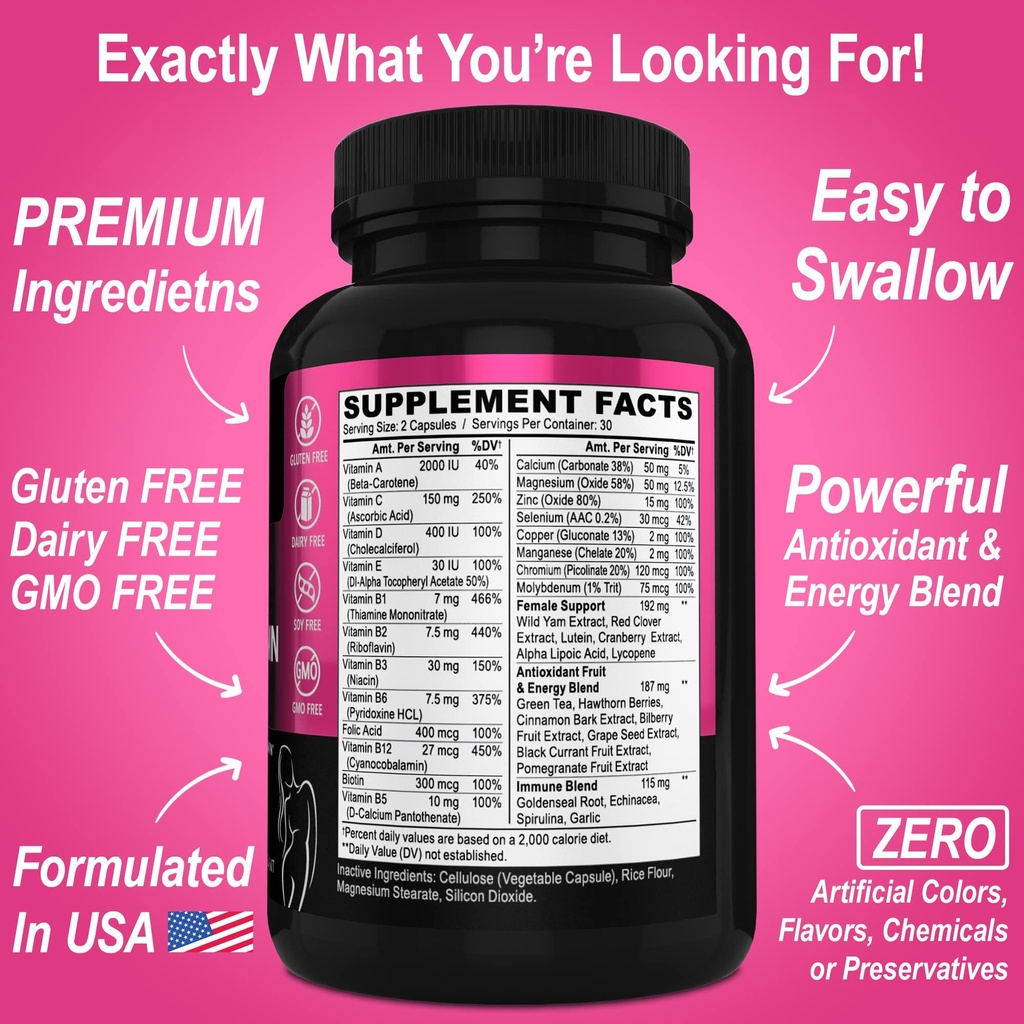 womens-multivitamin-supplement-colon-cle-6.jpg