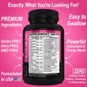 womens-multivitamin-supplement-colon-cle-6.jpg