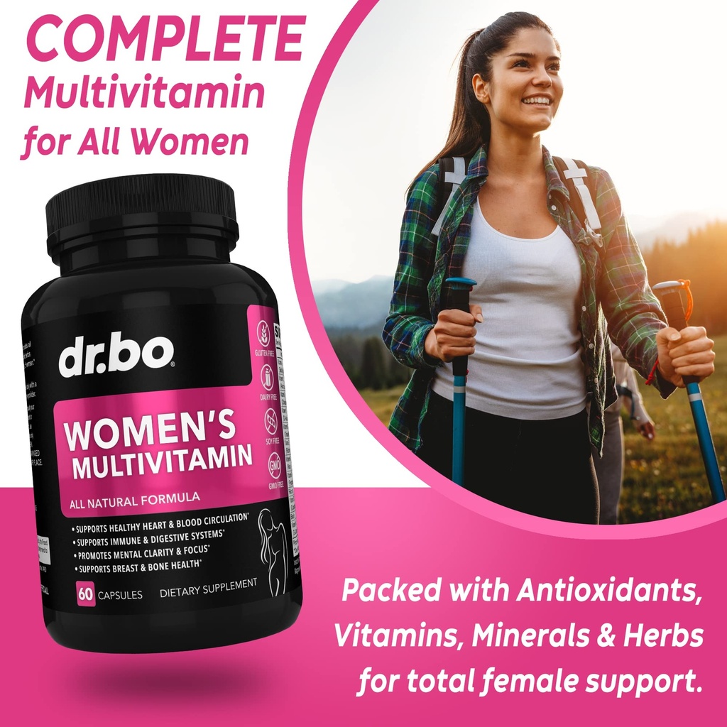 womens-multivitamin-supplement-colon-cle-4.jpg