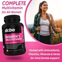 womens-multivitamin-supplement-colon-cle-4.jpg