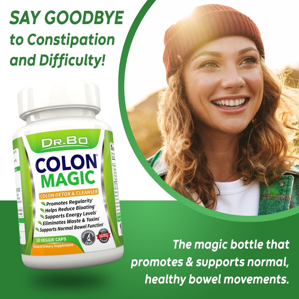 womens-multivitamin-supplement-colon-cle-5.jpg