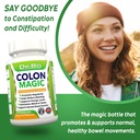 womens-multivitamin-supplement-colon-cle-5.jpg