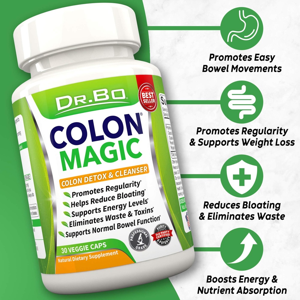 womens-multivitamin-supplement-colon-cle-3.jpg