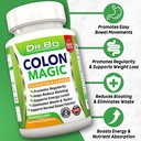 womens-multivitamin-supplement-colon-cle-3.jpg