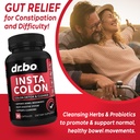 colon-cleanser-detox-kidney-cleanse-15-d-4.jpg