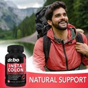 colon-cleanser-detox-kidney-cleanse-15-d-6.jpg