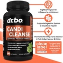 candida-cleanse-detox-pills-drops-organi-2.jpg