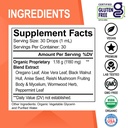 candida-cleanse-detox-pills-drops-organi-6.jpg