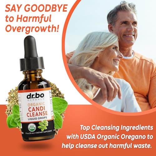 candida-cleanse-detox-pills-drops-organi-3.jpg