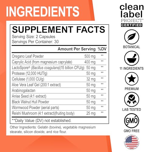 candida-cleanse-detox-pills-drops-organi-5.jpg