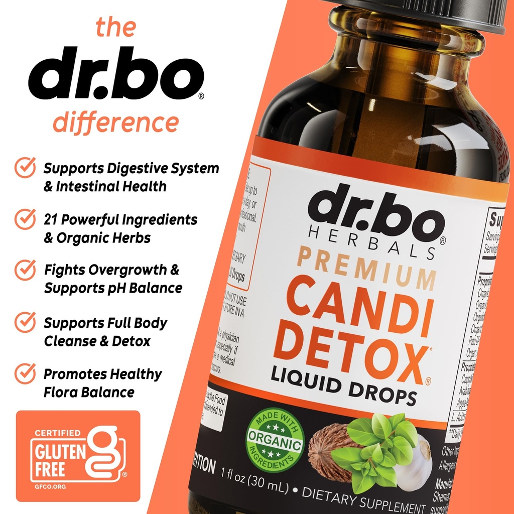 candida-cleanse-detox-pills-drops-organi-4.jpg