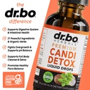 candida-cleanse-detox-pills-drops-organi-4.jpg