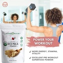 red-maca-black-maca-root-powder-bundle-a-3.jpg