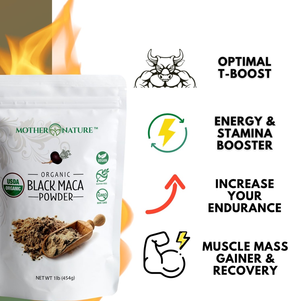 red-maca-black-maca-root-powder-bundle-a-6.jpg